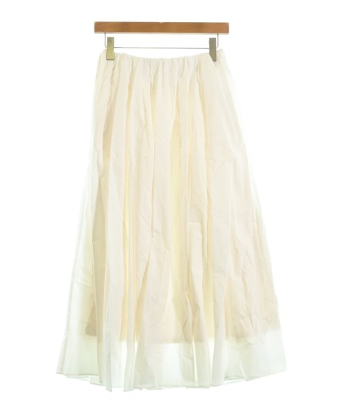 Mila Owen กระโปรงยาว/แม็กซี่ยาว