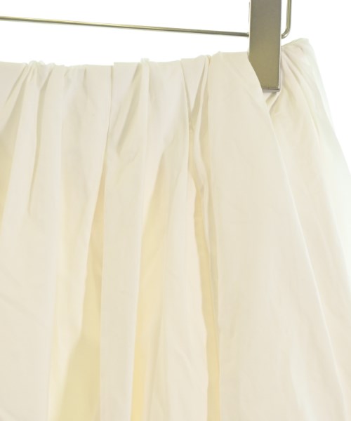 Mila Owen กระโปรงยาว/แม็กซี่ยาว