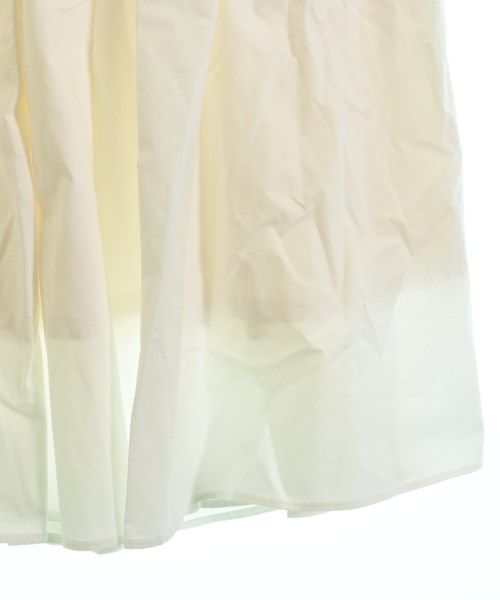 Mila Owen กระโปรงยาว/แม็กซี่ยาว