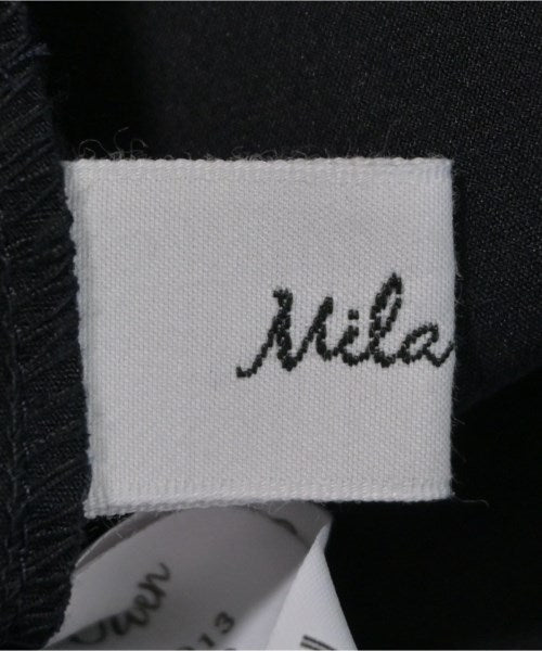 Mila Owen กางเกง อื่น