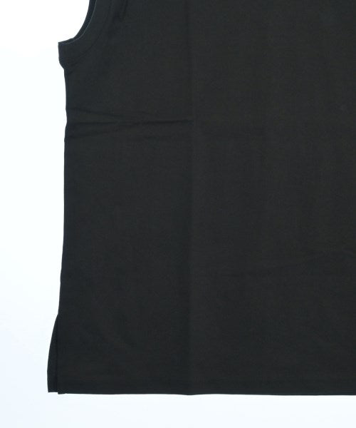 Mila Owen แขนกุด