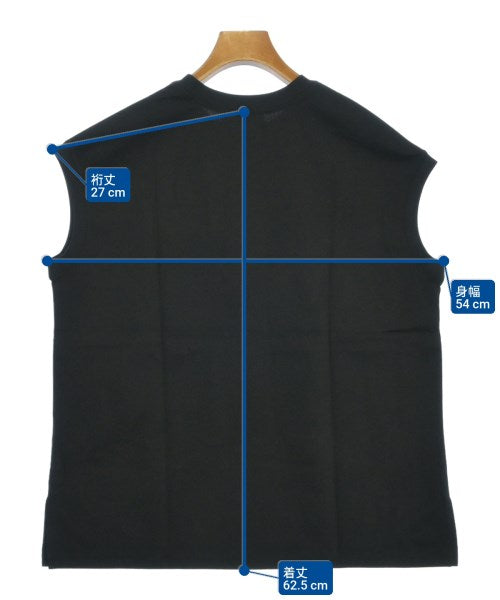 Mila Owen แขนกุด