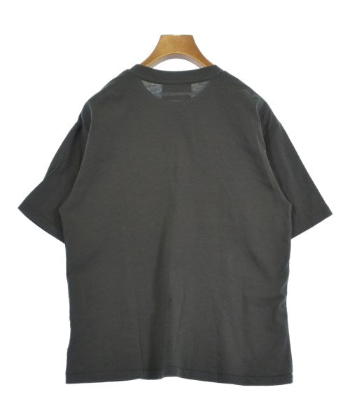 Mila Owen เสื้อยืด/เสื้อท็อปส์