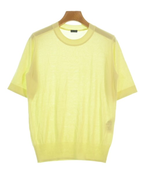 Mila Owen เสื้อกันหนาว