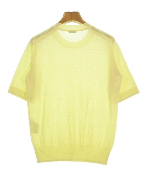 Mila Owen เสื้อกันหนาว