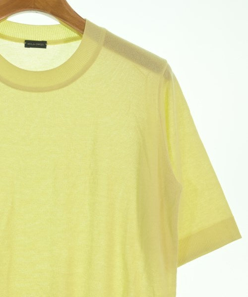 Mila Owen เสื้อกันหนาว