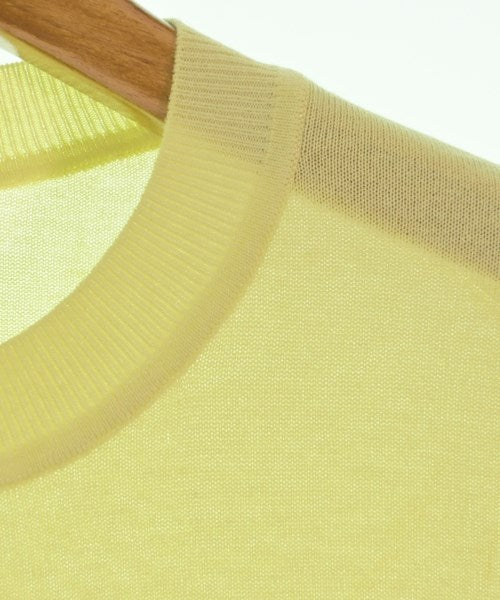 Mila Owen เสื้อกันหนาว