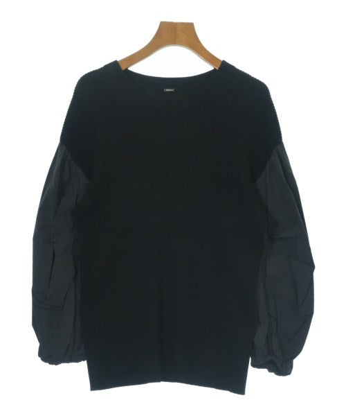 Mila Owen เสื้อกันหนาว