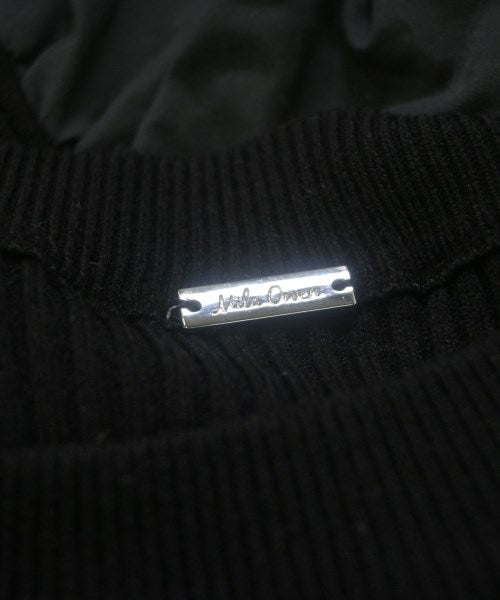 Mila Owen เสื้อกันหนาว