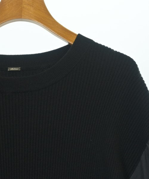 Mila Owen เสื้อกันหนาว