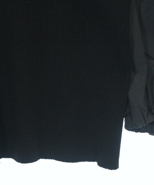 Mila Owen เสื้อกันหนาว