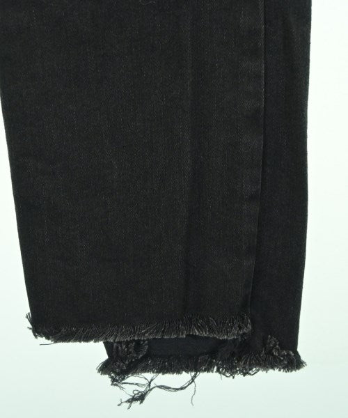 Mila Owen ยีนส์