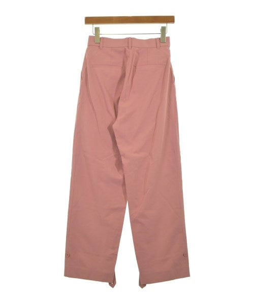 Mila Owen กางเกง อื่น