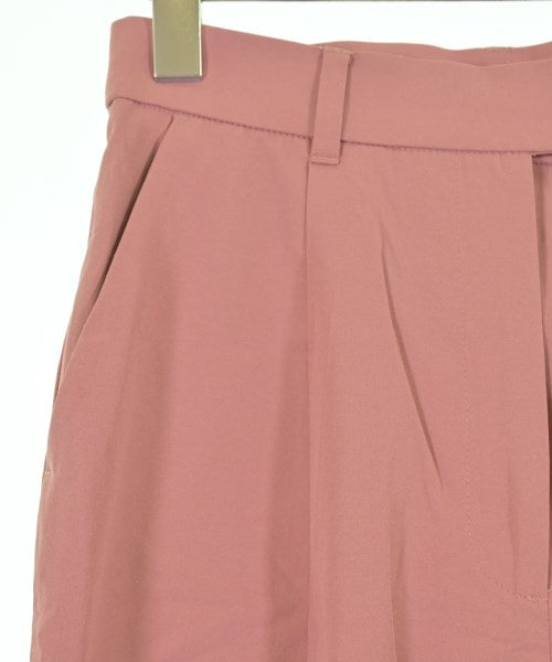 Mila Owen กางเกง อื่น