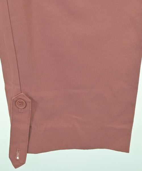 Mila Owen กางเกง อื่น