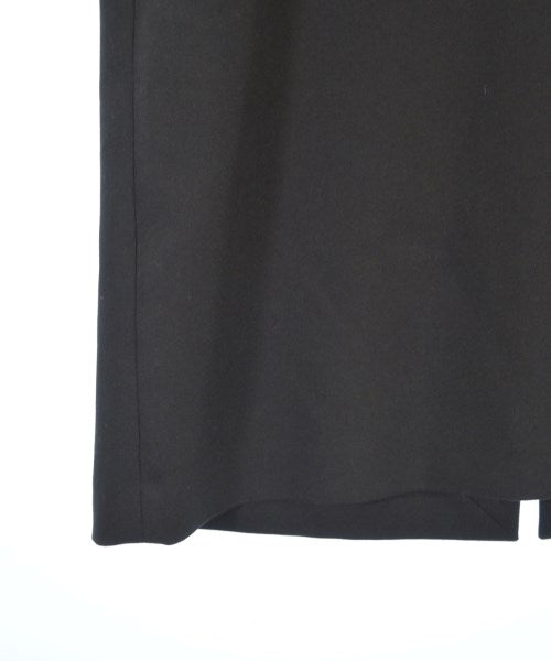 Mila Owen ชุดเดรส