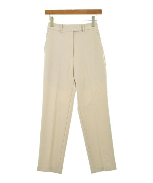 Mila Owen กางเกง อื่น