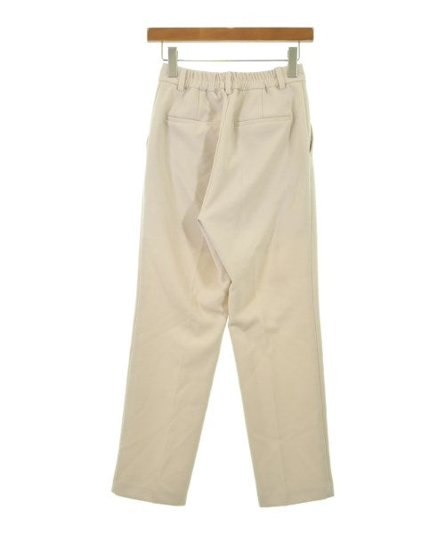 Mila Owen กางเกง อื่น