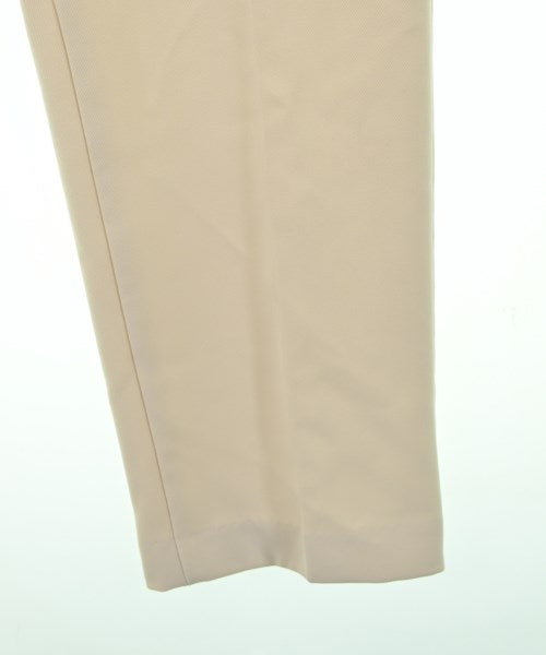 Mila Owen กางเกง อื่น