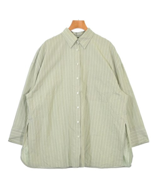 Mila Owen เสื้อสตรี