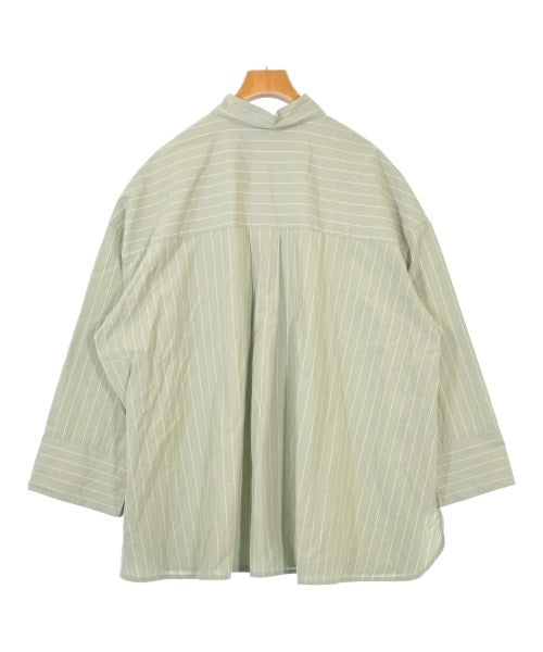 Mila Owen เสื้อสตรี