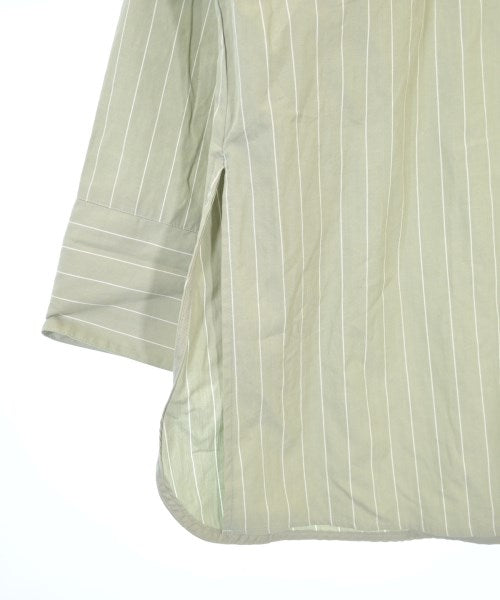 Mila Owen เสื้อสตรี