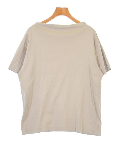 Mila Owen เสื้อยืด/เสื้อท็อปส์