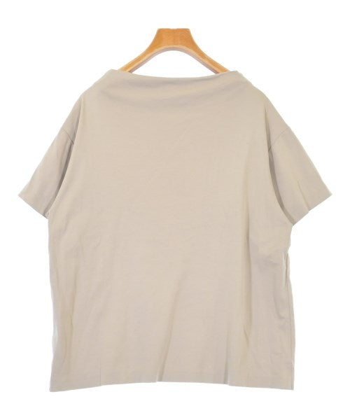 Mila Owen เสื้อยืด/เสื้อท็อปส์