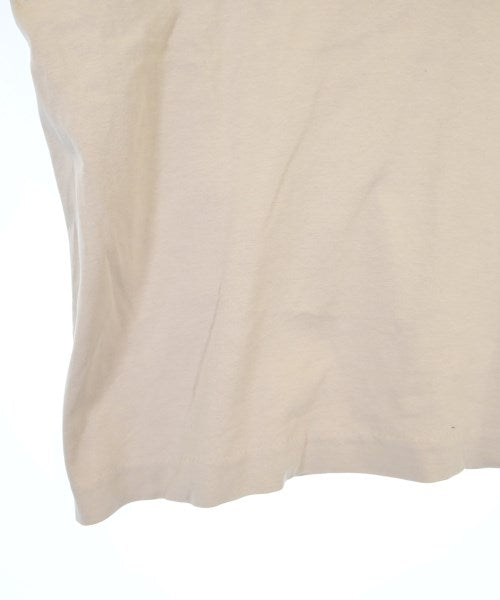 Mila Owen เสื้อยืด/เสื้อท็อปส์