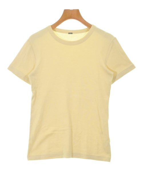 Mila Owen เสื้อยืด/เสื้อท็อปส์
