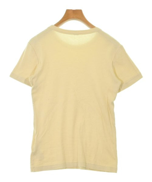 Mila Owen เสื้อยืด/เสื้อท็อปส์