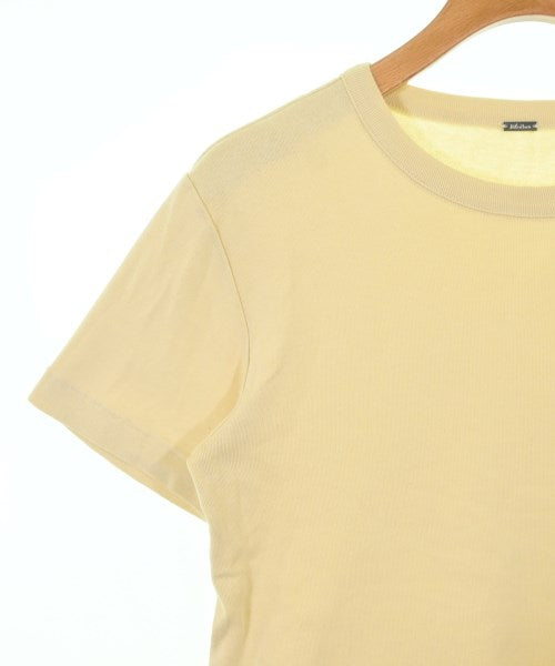 Mila Owen เสื้อยืด/เสื้อท็อปส์