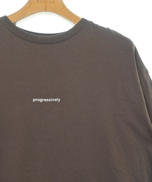 Mila Owen เสื้อยืด/เสื้อท็อปส์