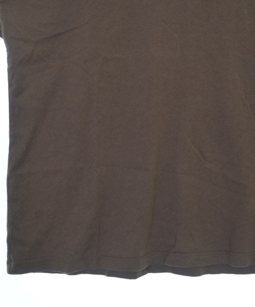 Mila Owen เสื้อยืด/เสื้อท็อปส์