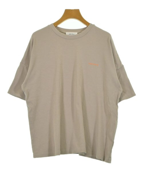 Mila Owen เสื้อยืด/เสื้อท็อปส์