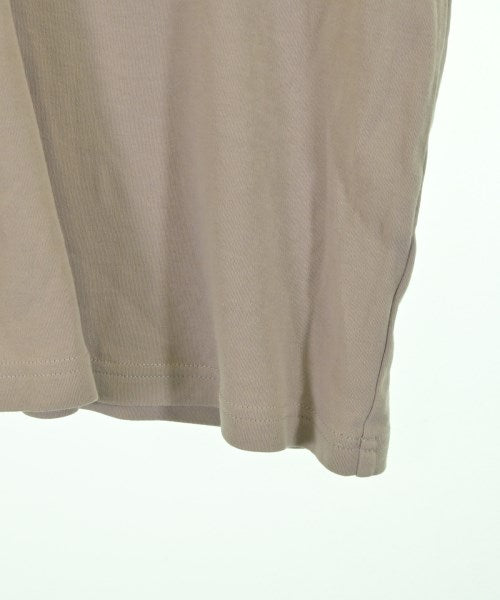 Mila Owen เสื้อยืด/เสื้อท็อปส์