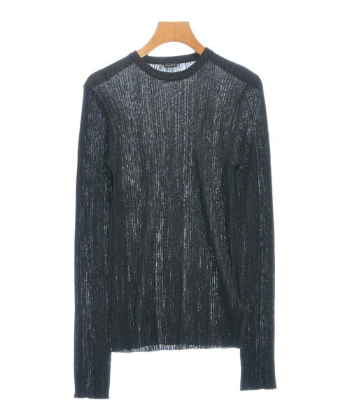 Mila Owen เสื้อกันหนาว