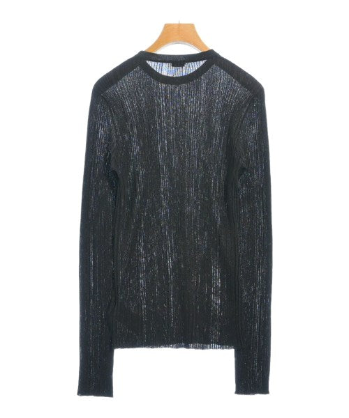 Mila Owen เสื้อกันหนาว