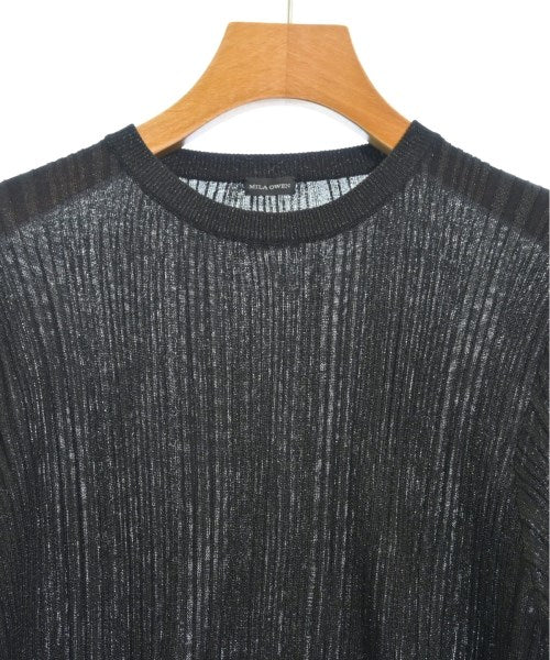 Mila Owen เสื้อกันหนาว