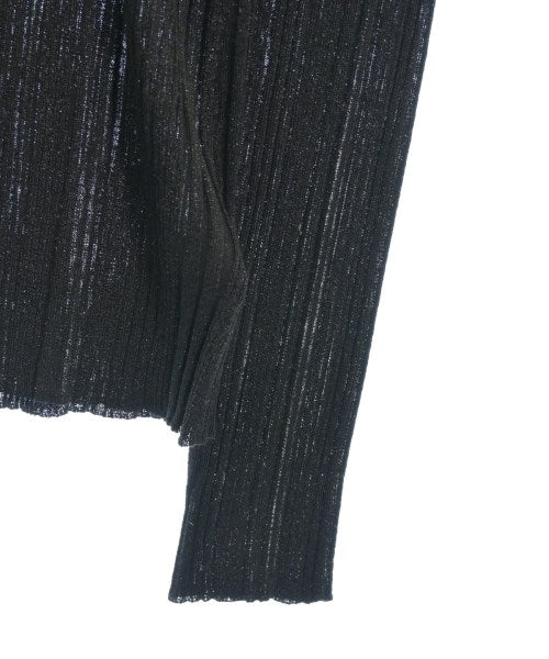 Mila Owen เสื้อกันหนาว