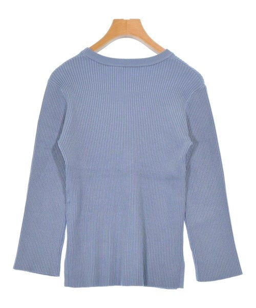 Mila Owen เสื้อกันหนาว