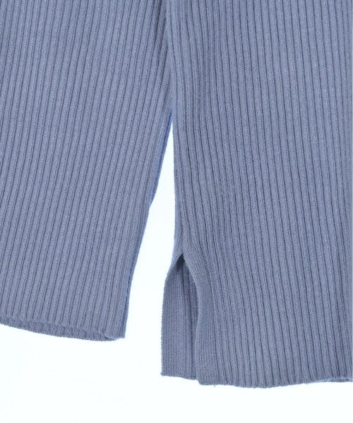 Mila Owen เสื้อกันหนาว