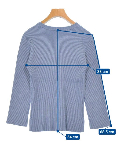 Mila Owen เสื้อกันหนาว