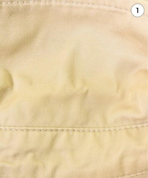 Mila Owen เสื้อกันฝน