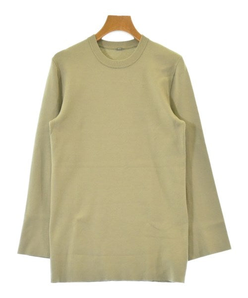 Mila Owen เสื้อกันหนาว