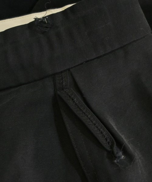 Mila Owen กางเกง อื่น