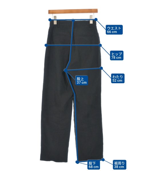 Mila Owen กางเกง อื่น