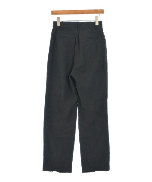 Mila Owen กางเกง อื่น