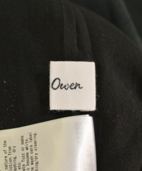 Mila Owen กางเกง อื่น