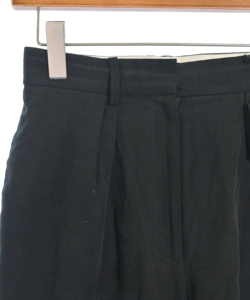 Mila Owen กางเกง อื่น